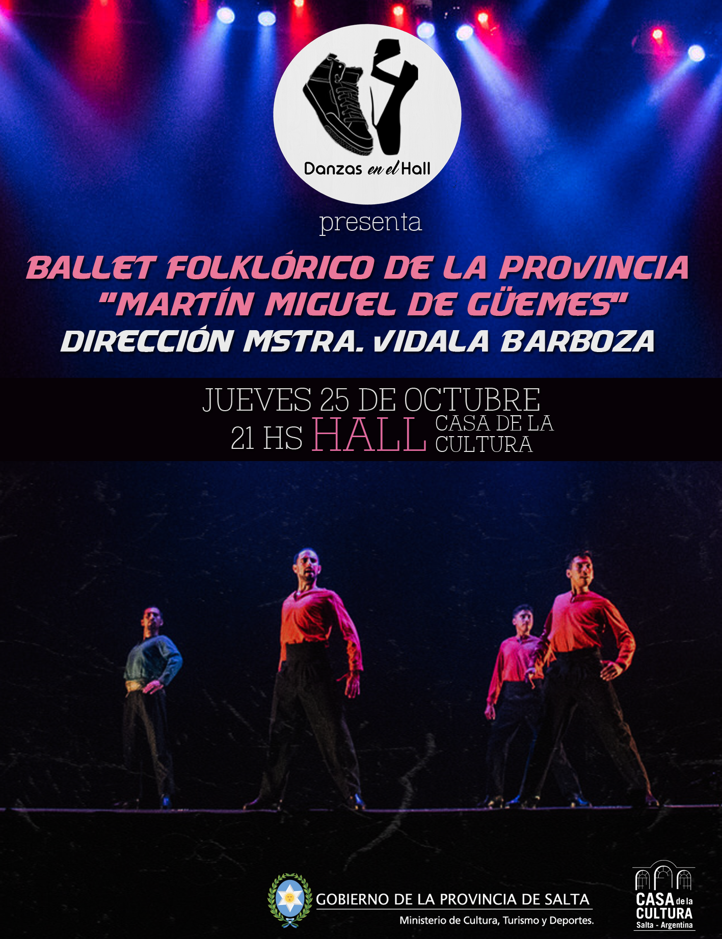 danzas_en_el_hall_ballet_folklorico