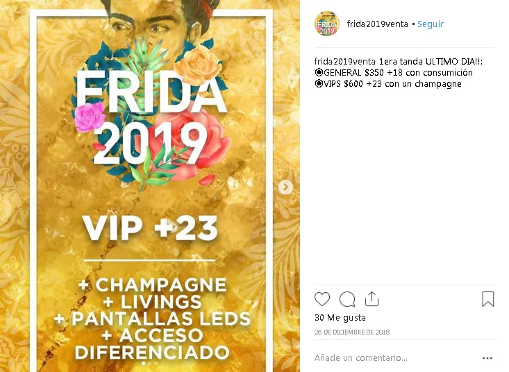 fiesta frida 2019b