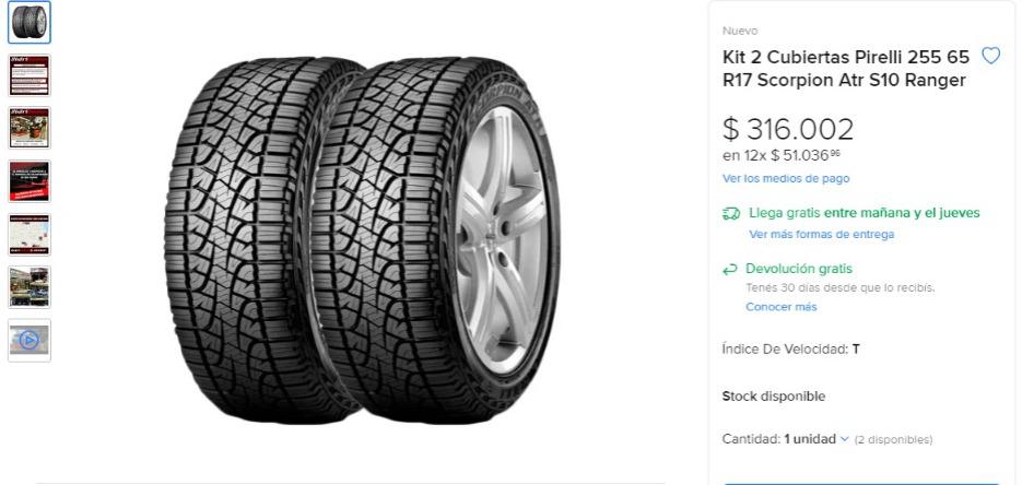 WhatsApp Image 2022-09-27 at 10.35.27 AM