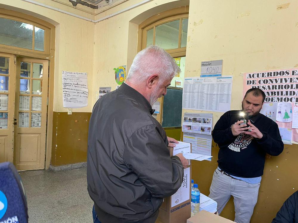 WhatsApp Image 2023-08-13 at 09.07.14