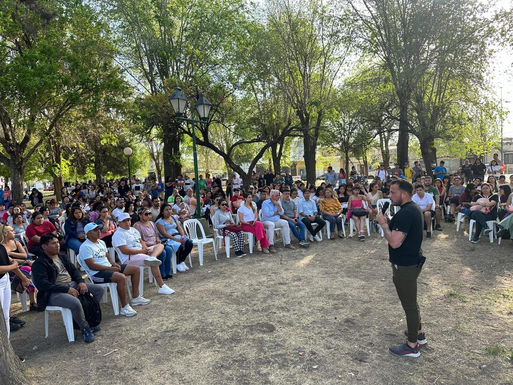 WhatsApp Image 2023-10-09 at 18.00.18