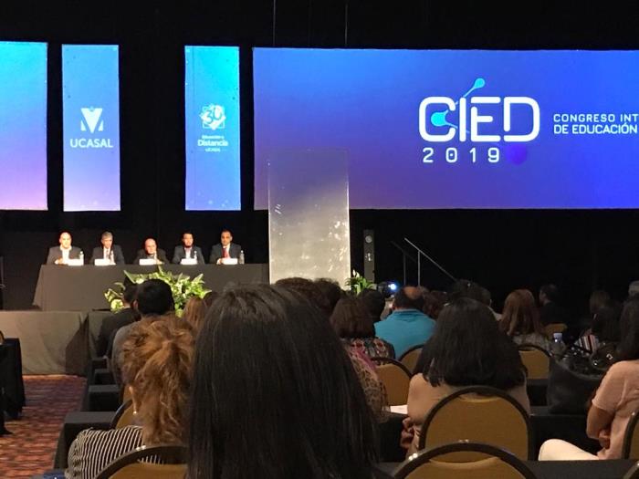 congreso educacion a distancia ok