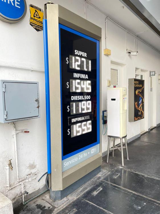 WhatsApp Image 2022-05-09 at 9.44.23 AM