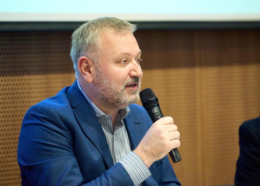 Digitalización archivos 03