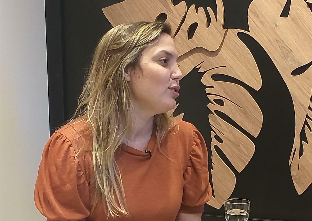 WhatsApp Image 2021-05-21 at 18.44.26 (1)