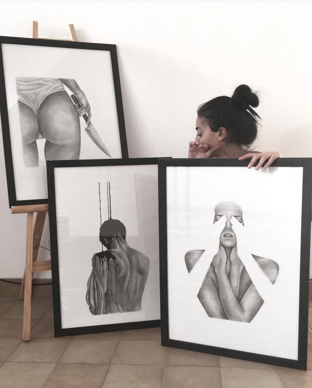 WhatsApp Image 2021-05-21 at 6.01.36 PM