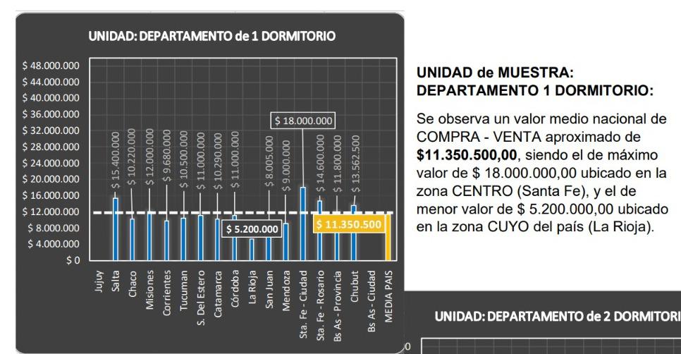 WhatsApp Image 2022-10-05 at 10.29.19 AM