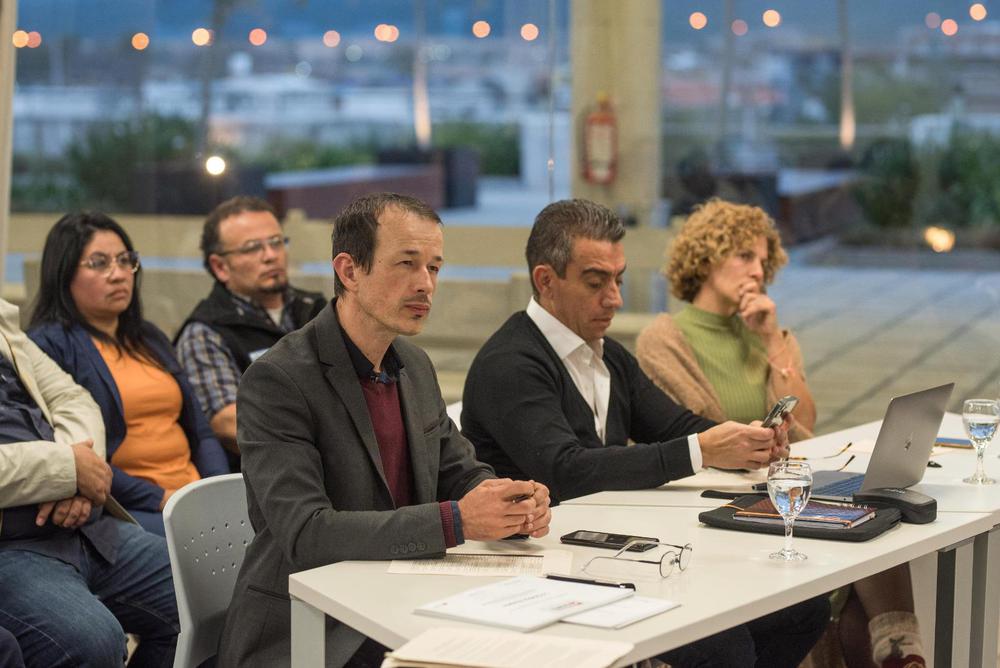 Emprendo Norte 2023 (4)