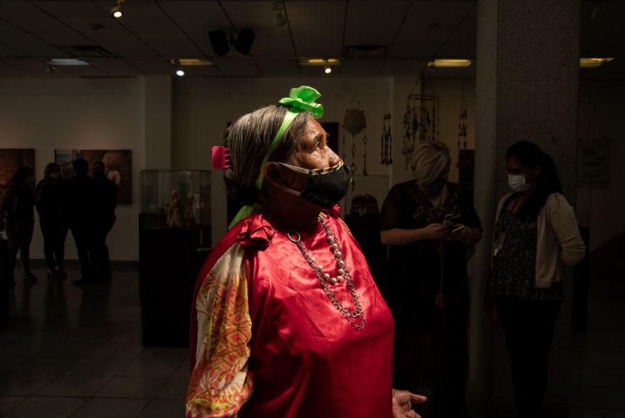 Comunidades indígenas 02