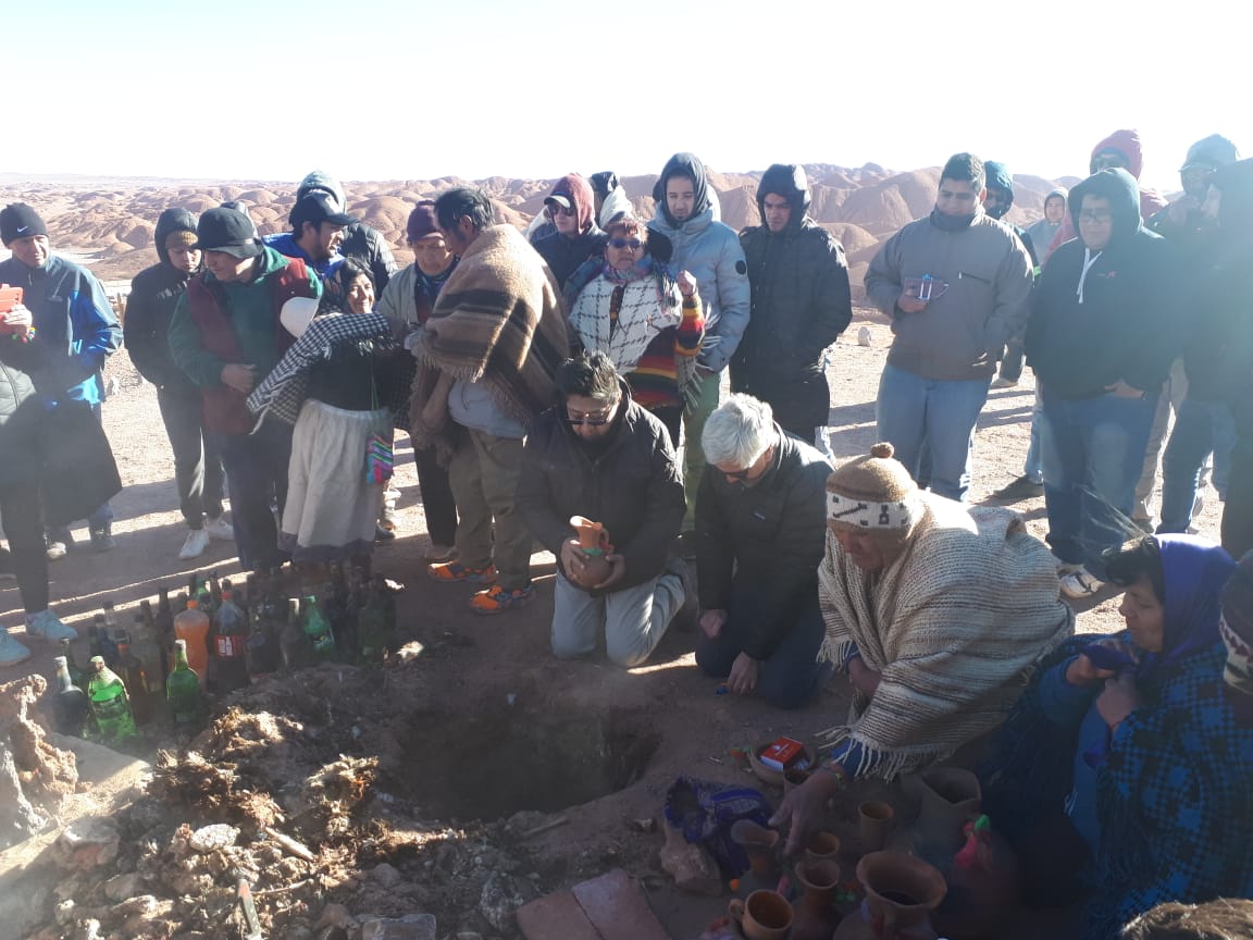 WhatsApp Image 2018-09-02 at 00.23.35