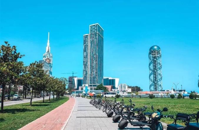batumi-