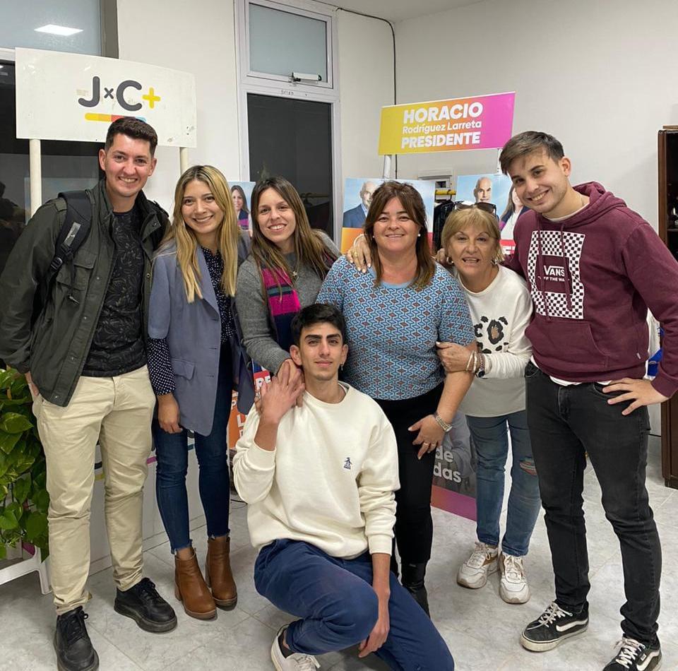 Inés Liendo Sur Provincial 02