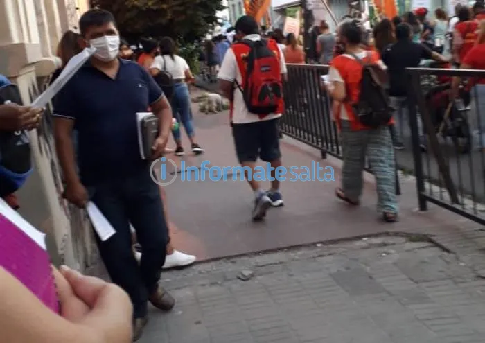 examen vereda arturo illia 2