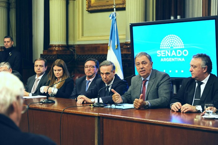 RODOLFO URTUBEY CONFERENCIA DE PRENSA 3