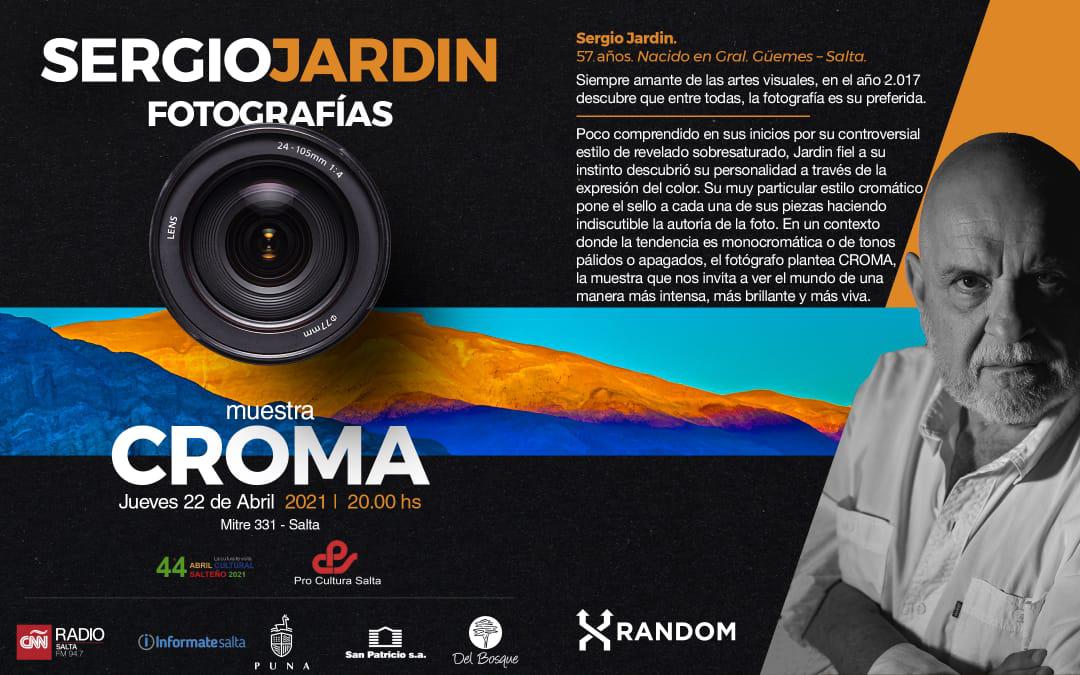 WhatsApp Image 2021-04-21 at 10.35.35