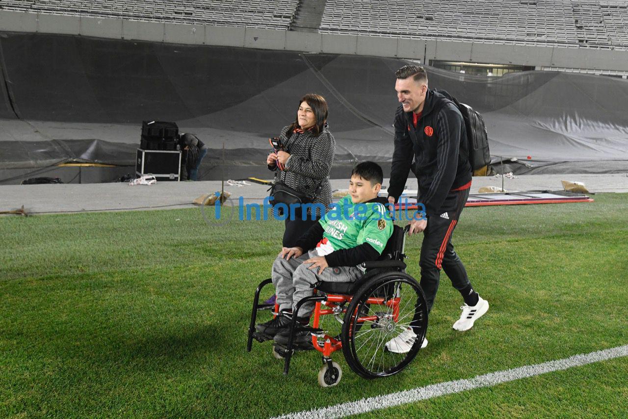 WhatsApp Image 2022-05-27 at 10.11.01 AM (1)