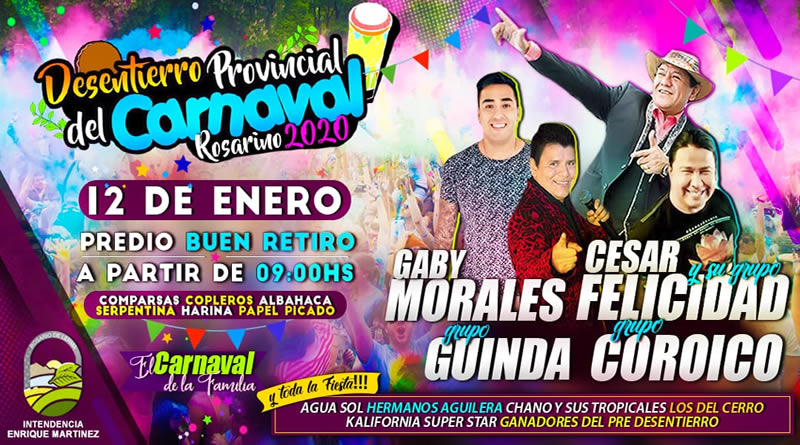 Desentierro-Provincial-del-Carnaval-2020