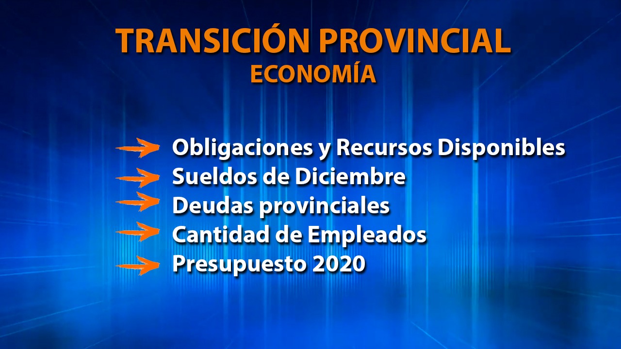 WhatsApp Image 2019-11-29 at 18.37.30