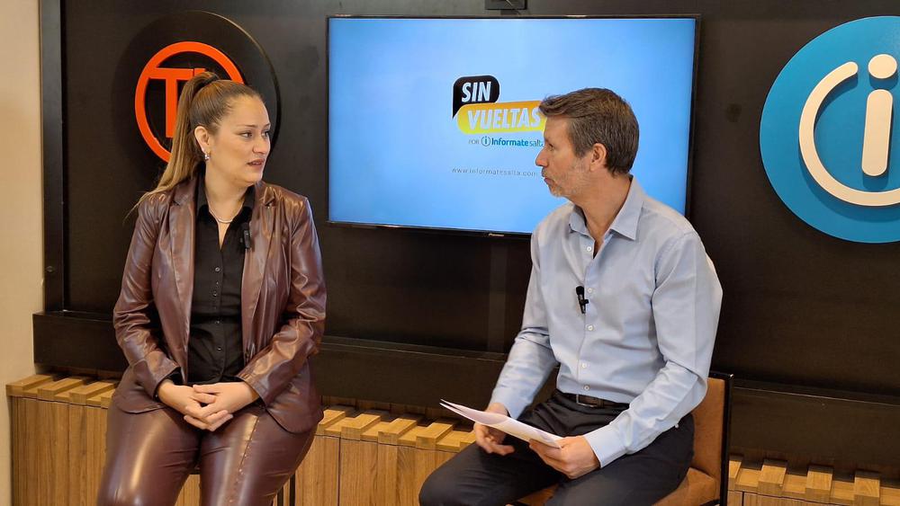 SinVueltas Perdigón 05