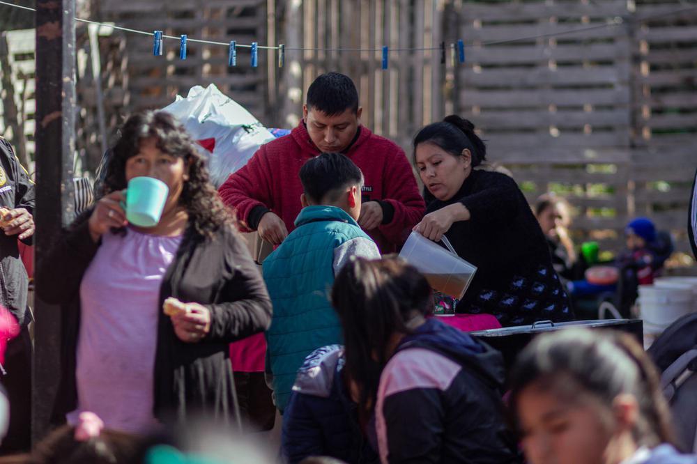 PIEVE - CRUZADA ODONTOLOGICA 2.2