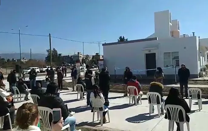 gustavo saenz pereyra