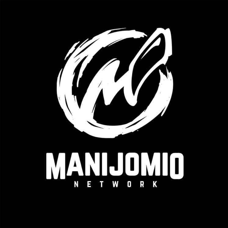 Manijomio2