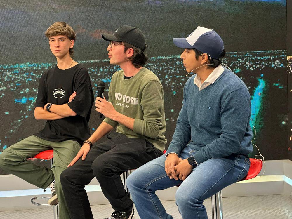 WhatsApp Image 2023-08-18 at 09.16.56