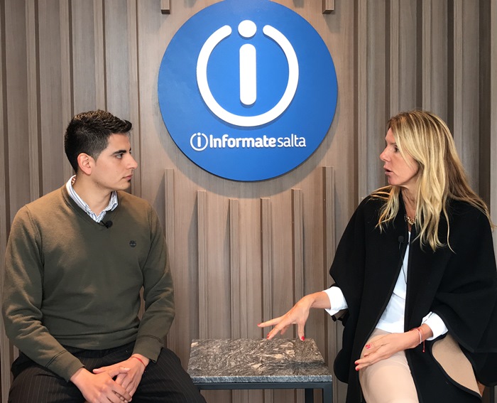 Marina Klemensiewicz 