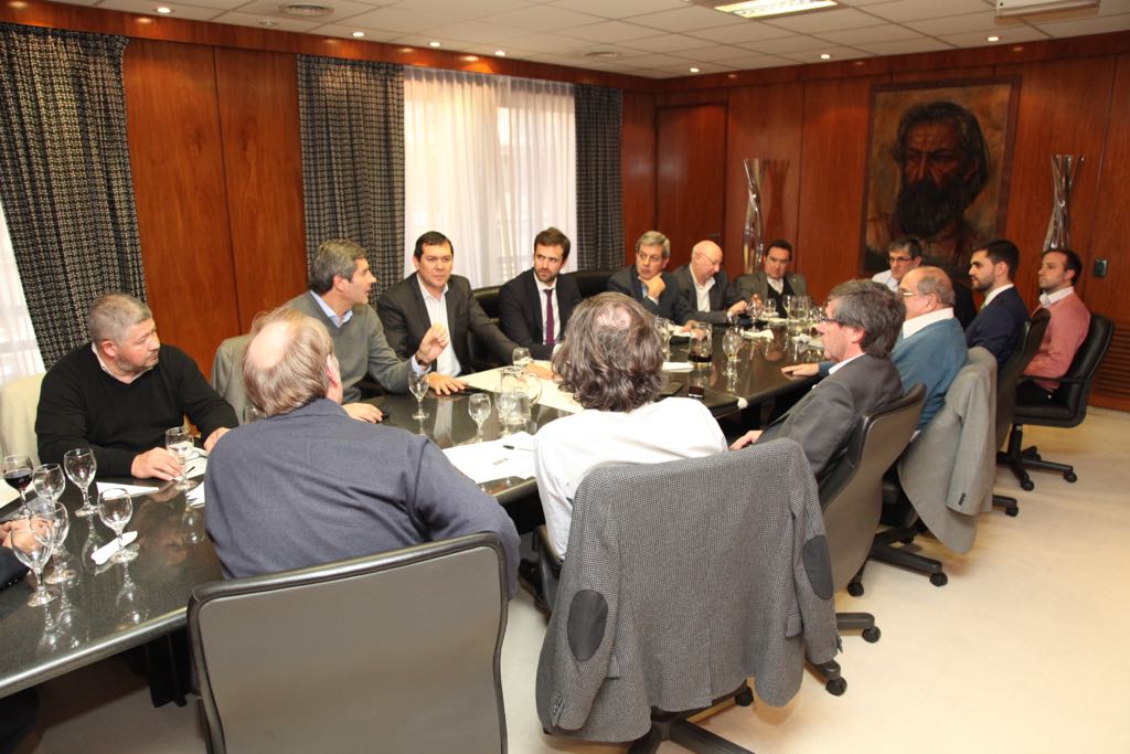 WhatsApp Image 2018-08-20 at 12.15.40