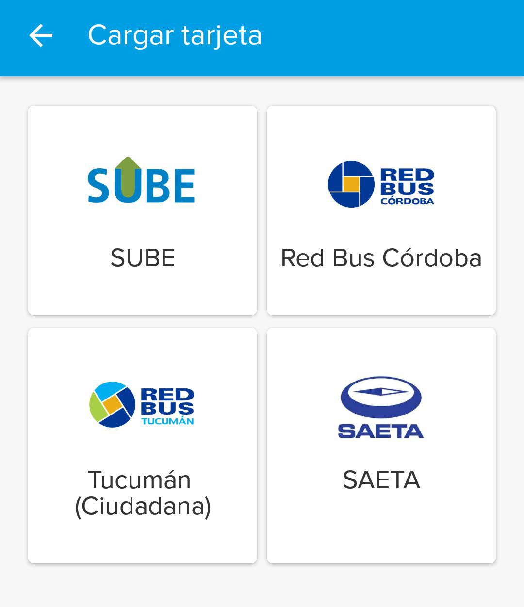 WhatsApp Image 2020-07-07 at 12.12.33 PM