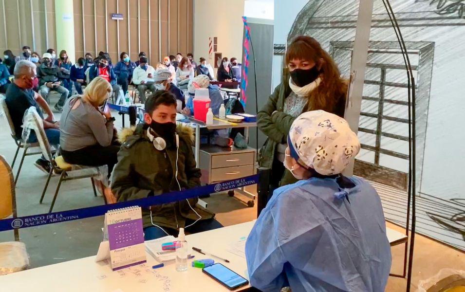 Menores sin comorbilidades 02