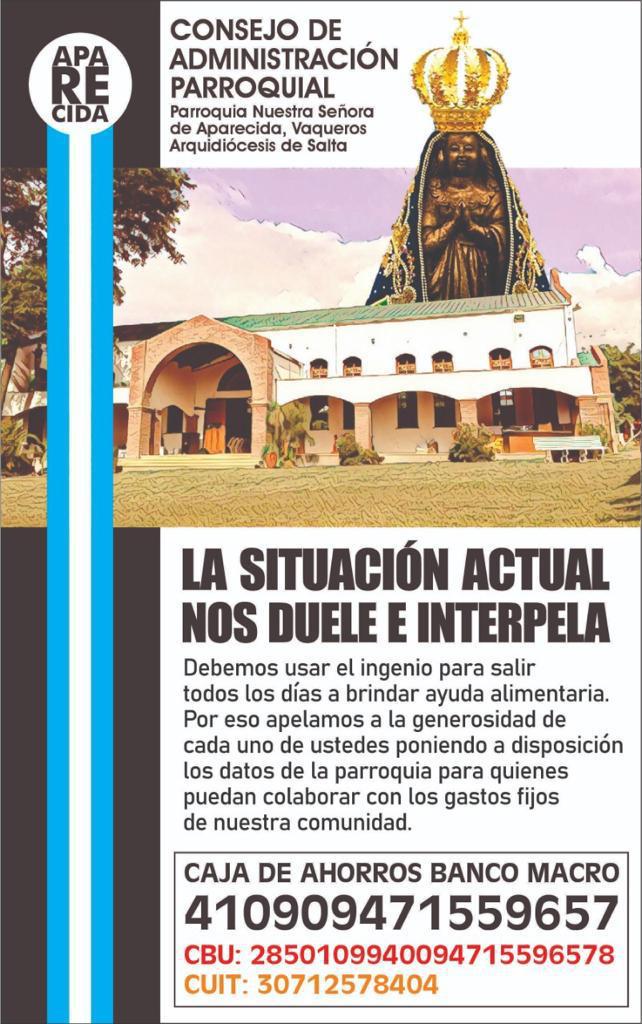 WhatsApp Image 2020-09-24 at 9.46.58 AM