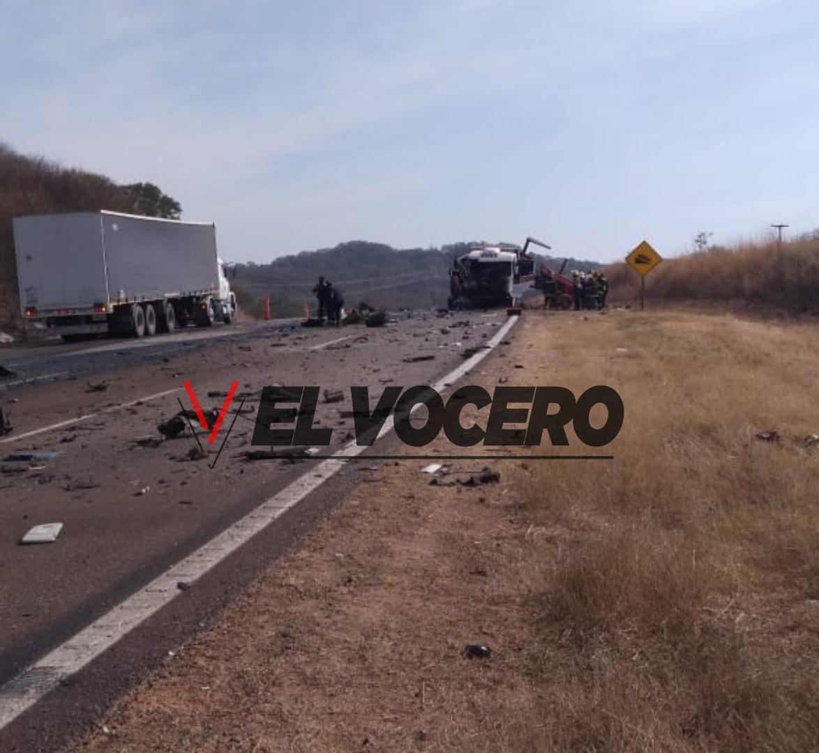 choque rio piedras 2