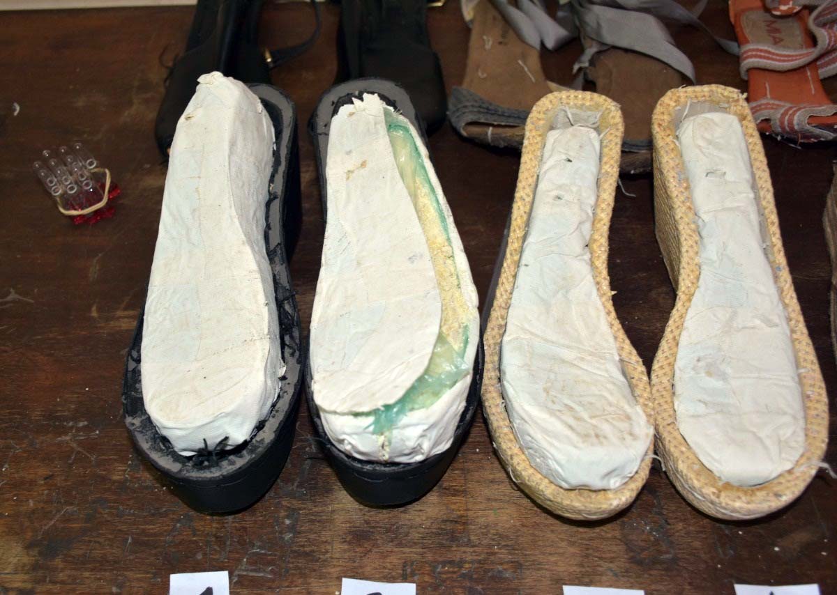 cocaina tartagal 3 (1)