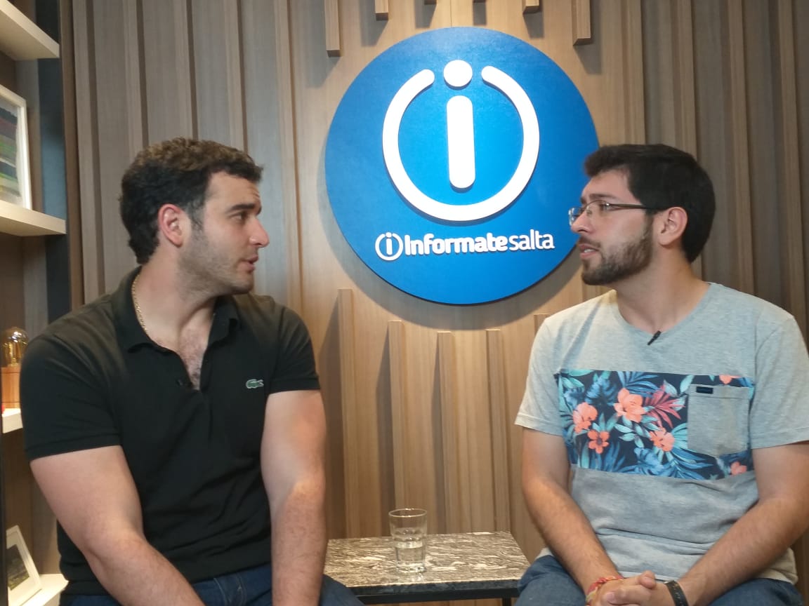 WhatsApp Image 2019-10-31 at 12.07.29