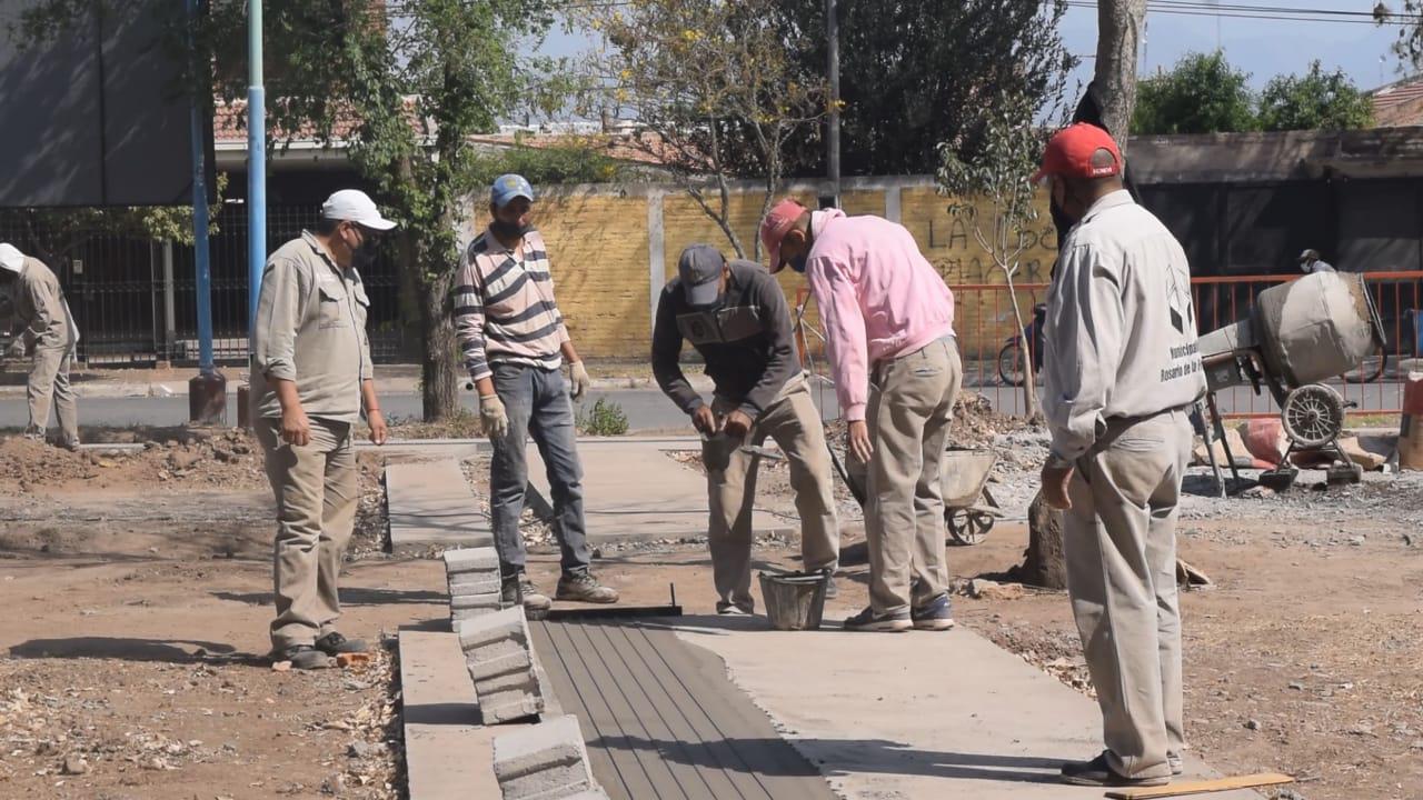 rosario de la frontera 2