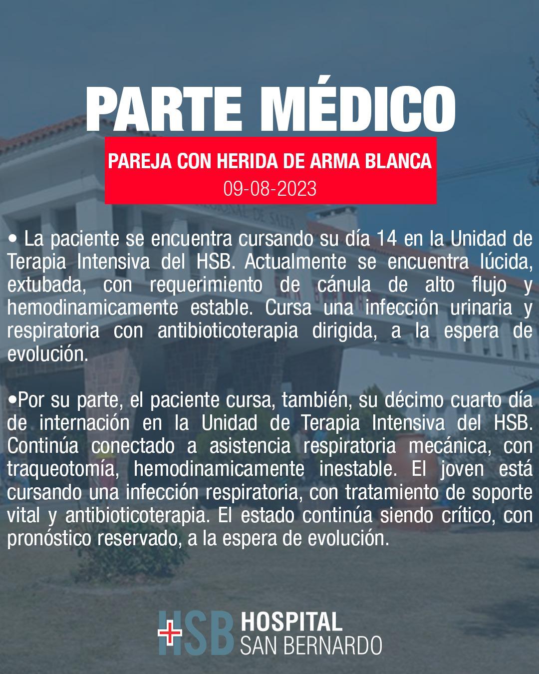 WhatsApp Image 2023-08-09 at 12.14.28 (1)