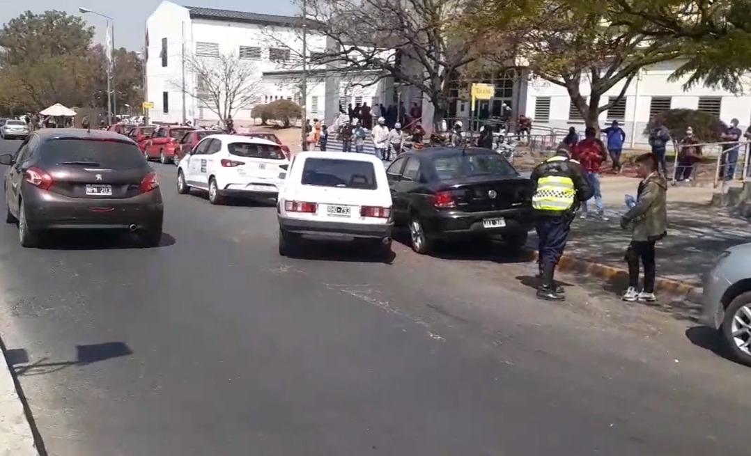 WhatsApp Image 2022-09-16 at 12.21.20 PM