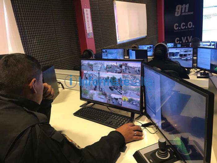 centro de monitoreo salta 2