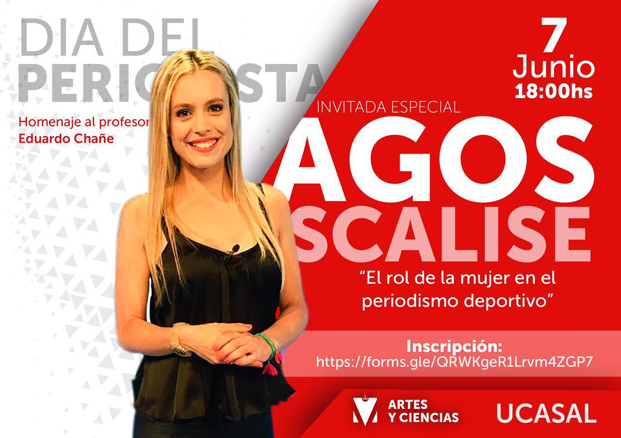 agostina1