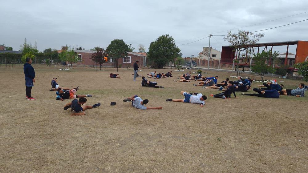 WhatsApp Image 2023-10-04 at 14.27.31