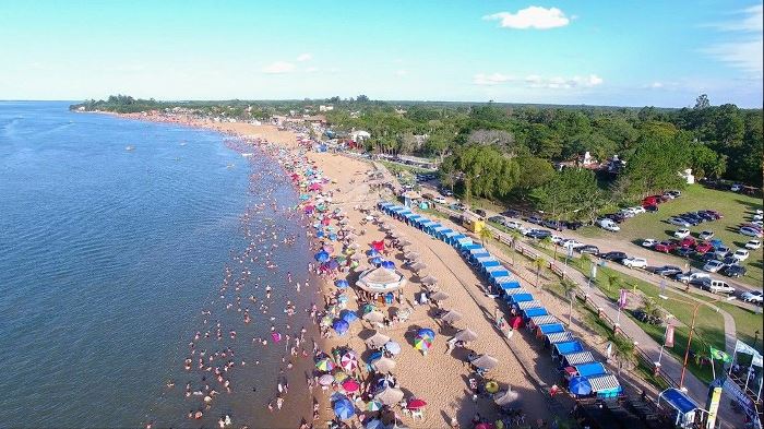 paso de la patria corrientes