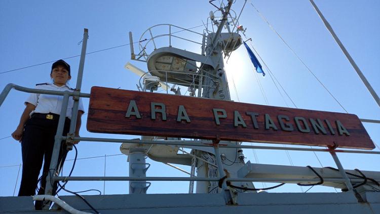 03-04-21_MarAdentro-Mene-LGPA_01