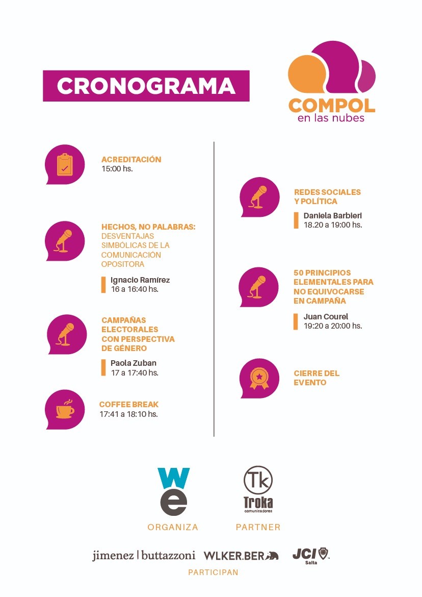 COMPOL_Cronograma