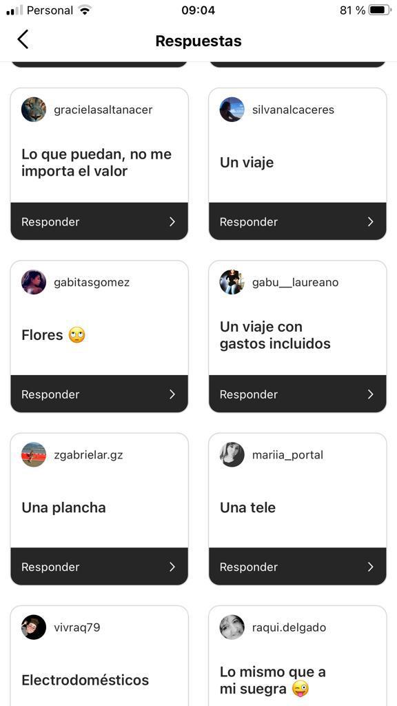 WhatsApp Image 2022-10-13 at 9.10.50 AM