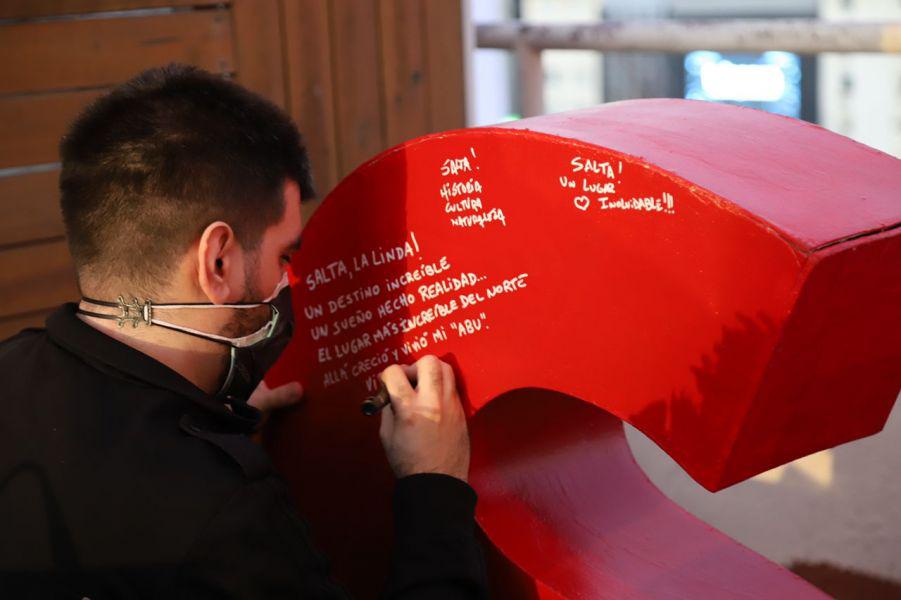 Es tu momento de Salta 04