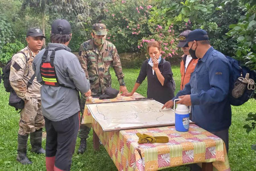 Búsqueda Gastón Sanz 02