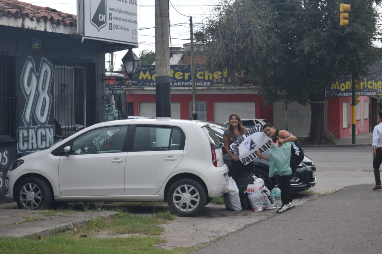 WhatsApp Image 2020-02-20 at 17.59.10