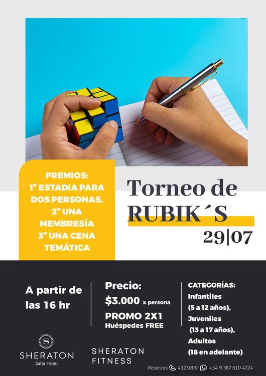 WhatsApp Image 2023-07-25 at 10.00.55