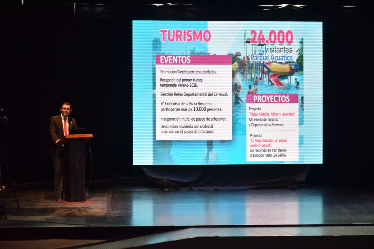 Balance Solís 2020 3